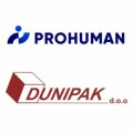 Prohuman d.o.o. - Dunipark